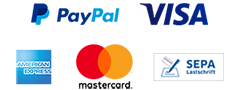 paypal